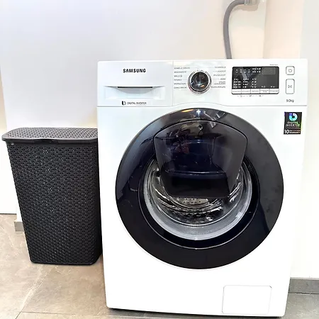 Black White * راوبلِنغ